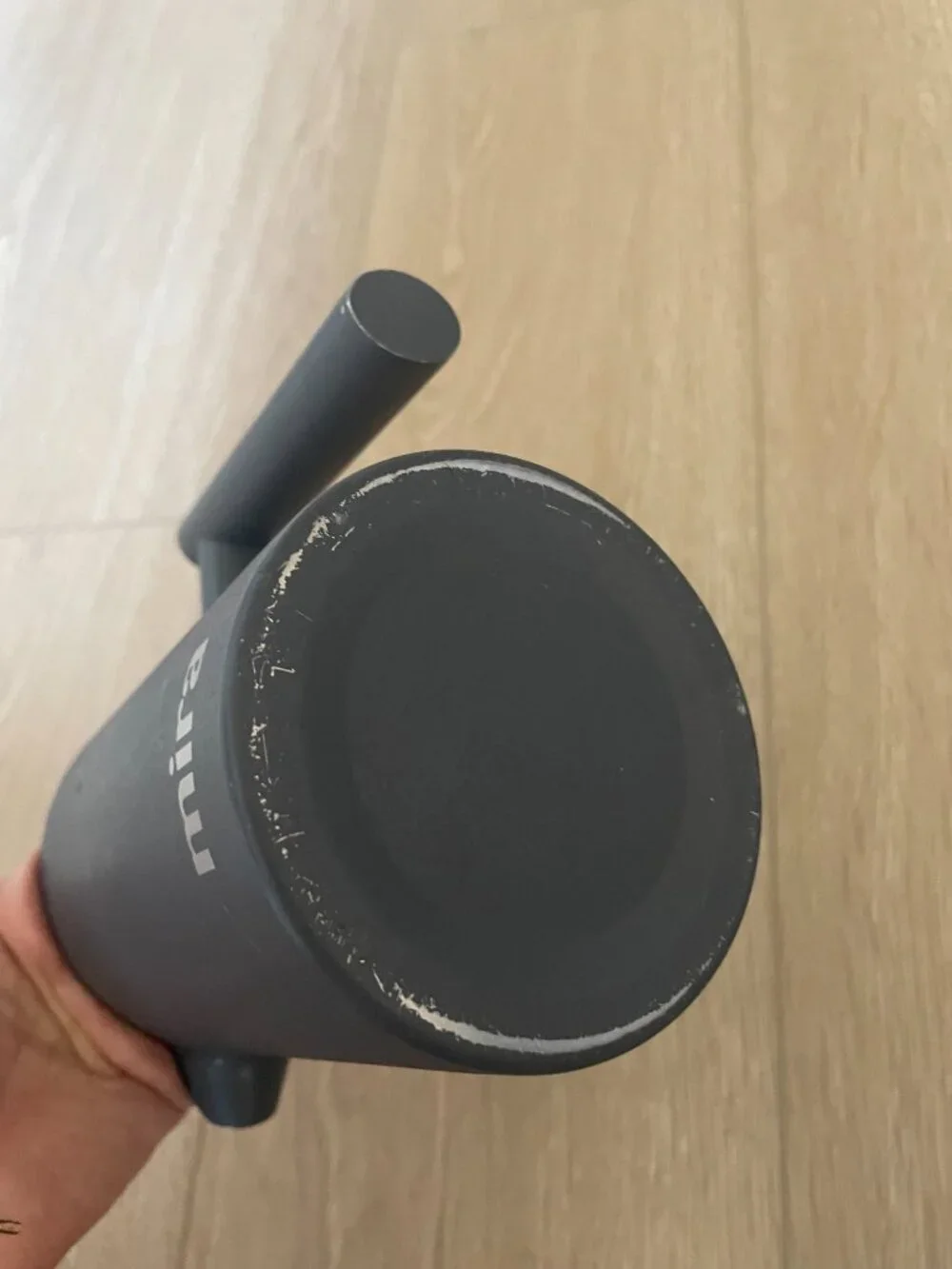 N/A mira insulated